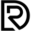 Deihl Reyes Logo